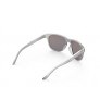 Sunglasses Rudy Soundshield Ice Matte - Multilaser Osmium Lens