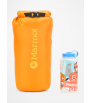 Marmot Helium Sleeping Bag (-9˚C)