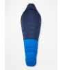 Marmot Helium Sleeping Bag (-9˚C)