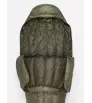 Спален Чувал Marmot HiberNest 30 (-1C)