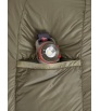 Marmot HiberNest 30 (-1C)