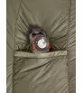 Спален Чувал Marmot HiberNest 30 (-1C)