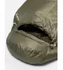 Спален Чувал Marmot HiberNest 30 (-1C)
