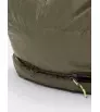Спален Чувал Marmot HiberNest 30 (-1C)