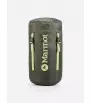 Спален Чувал Marmot HiberNest 30 (-1C)