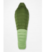 Marmot Hydrogen Sleeping Bag -3C