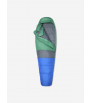 Marmot Kids Trestles Elite Eco 30 Sleeping Bag (-2C)