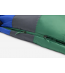 Marmot Kids Trestles Elite Eco 30 Sleeping Bag (-2C)