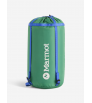 Marmot Kids Trestles Elite Eco 30 Sleeping Bag (-2C)