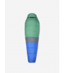 Marmot Kids Trestles Elite Eco 30 Sleeping Bag (-2C)