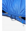 Marmot Lost Coast 15 Sleeping Bag (-11C)