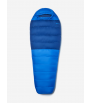 Marmot Lost Coast 15 Sleeping Bag (-11C)