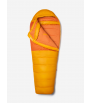 Marmot Lost Coast 5 Sleeping Bag (-18C)