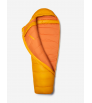 Marmot Lost Coast 5 Sleeping Bag (-18C)