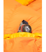 Marmot Lost Coast 5 Sleeping Bag (-18C)