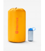 Marmot Lost Coast 5 Sleeping Bag (-18C)