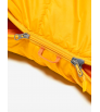 Marmot Lost Coast 5 Sleeping Bag (-18C)