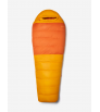 Marmot Lost Coast 5 Sleeping Bag (-18C)