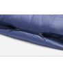Marmot Mad River 15 Long Sleeping bag (-12C)