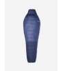 Marmot Mad River 15 Long Sleeping bag (-12C)