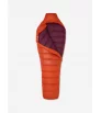 Marmot Mad River 40 Sleeping Bag (2C)