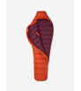Marmot Mad River 40 Sleeping Bag (2C)