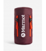Marmot Mad River 40 Sleeping Bag (2C)