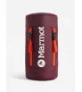 Marmot Mad River 40 Sleeping Bag (2C)