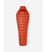 Marmot Mad River 40 Sleeping Bag (2C)