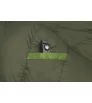 Marmot Mad River 30 Sleeping Bag (-1C)