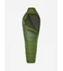 Спален Чувал Marmot Mad River 30 Long (-1C)