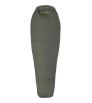 Спален Чувал Marmot Nanowave 35 (3C)