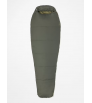 Marmot Nanowave Sleeping Bag 35 (3C)