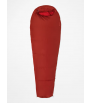 Marmot NanoWave 45 Long Sleeping Bag (9.8C)