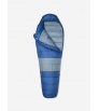 Marmot Trestles Elite 20 (-7C)