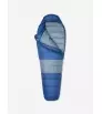 Спален Чувал Marmot Trestles Elite 20 (-7C)