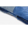 Marmot Trestles Elite 20 (-7C)
