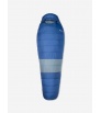 Marmot Trestles Elite 20 (-7C)