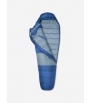 Marmot Trestles Elite 20 Long (-7C)