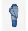 Marmot Trestles Elite 20 Long (-7C)