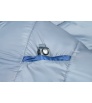 Marmot Trestles Elite 20 Long (-7C)