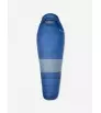 Marmot Trestles Elite 20 Long (-7C)