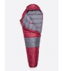 Marmot Trestles Elite 50 (10C)