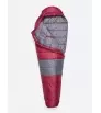 Marmot Trestles Elite 50 (10C)