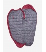 Marmot Trestles Elite 50 (10C)