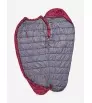 Marmot Trestles Elite 50 (10C)