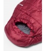 Marmot Trestles Elite 50 (10C)