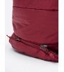 Marmot Trestles Elite 50 (10C)