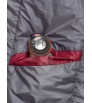 Marmot Trestles Elite 50 (10C)