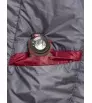 Marmot Trestles Elite 50 (10C)